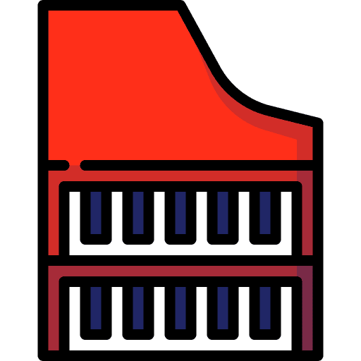 Clavecin