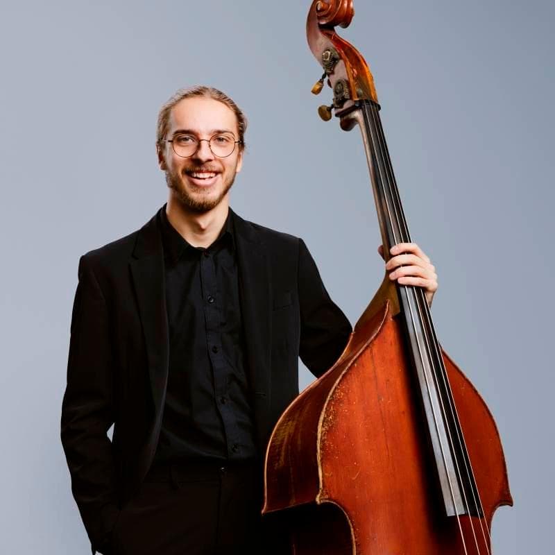 François Brunelle