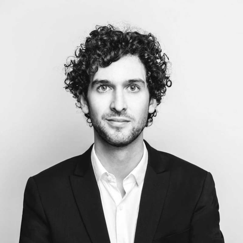 Samuel Blanchette-Gagnon