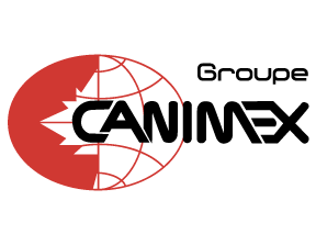 Canimex