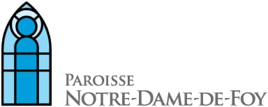 Paroisse NDF