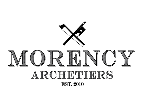 Archetiers Morency